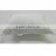 Top Selling Products 2016 Super Soft Polyester Pillow Com cn