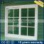 Modern house wrought iron aluminium sliding window grill design                        
                                                                Most Popular