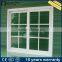 Cheap price of aluminium sliding window with double glazed                        
                                                Quality Choice