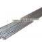  express factory direct tie cut wire from china