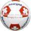 Promotional soccer balls Promotional footballs mini balls