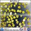 superhard abrasives yellow RVD diamond powder