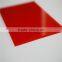 6mm Polycarbonate Hollow Sheet;polycarbonate Sheet