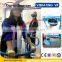 9D Virtual Egg Reality Cinema VR Dynamic Effects 9D virtual Cinema Made In China