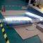 DMX control bar and night club decoration interactive led dance floor