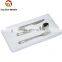 Titanium tableware Titanium Fork & titanium Spoon & titanium knife