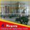 high efficient palm oil refining equipment manufacturers