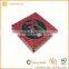 Wholesale cheap best selling food grade pizza box custom high quality pizza box wholesale