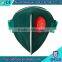 Dust Masks and Respirators Chemical Cartridge Respirators Chemical Respirator Mask