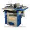 Furniture making machinery