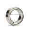 Hot Sell nmb R-1350zz bearing With Great Low Price