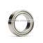 Hot Sell NMB R-1140zz bearing NMB 694zz Bearing