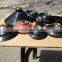Polishing Pad
