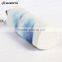 New Sports Bottle For Sublimation Triangle Shape 750ML