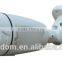 Kendom New Casing Dual Lens 2.8-12mm CCTV Bullet Camera with 42Pieces IR Leds AHD Camera