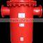 Precision air filter for generaro TQ-060,Filter for air dryer