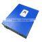 instruction to solar charge controller 20a