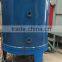 Titanium alloy alloy steel carbon steel ion nitriding furnace