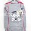 wholesale Pet Puppy Coat Dog hoodie lovable xl dogs dog clothes