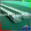 5050 aluminum strip,5050 led light bar with aluminum prifile