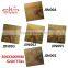 2015 Ruicheng 300x300mm new design wall tile