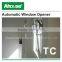 Ahouse Automatic Window Actuator - (CE and IP66)