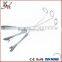 K Type Screw Thermocouple