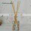 Decorative Aromatherapy Essential Oil Diffuser