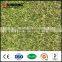 outdoor natural landscaping artificial grass carpet for balcony