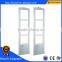 Bizsoft EAS (SP-3010) cheap RF 8.2Mhz security alarm EAS system