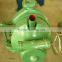 2016 Hot Sale Double Disc Refiner For Paper Machine