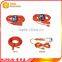 American style 15A 1001 plug and socket