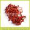 2015's new crop gojiberry from original factory
