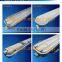 Guangdong IP65 Emergency LED light 1500mm with PC housing