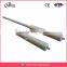 Hot metal temperature measurement sampling composite probe