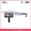 Handheld Lance Assemblies Thermcouple (W330)