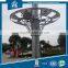 Brand New Street Telescopic High Mast Led Lighting Tower