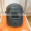ABS welding helmet industrial painting welding helmet full face industrial use welding helmet safety welding helmet CE EN175