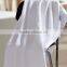 colorfast bath towels