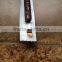 Stainless steel beef jerky vacuum packing machine for sale
