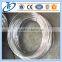 Bulletproof window screen, high strength stainless steel metal window screen, security window screen