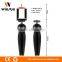  top selling Lightweight Tripods,Table Tripod for smartphone,Best Lightweight Camera Tripod
