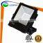 5 year warranty 50/80/100/120/150/200W led flood light,Mean Well driver energy saving floodlight