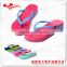 High heels sandals women sloping slipper