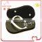 Women fashion outdoor flip flops sandals