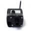 Brand New 280L/H Mini Water Pump Brushless Fish Tank Aquarium Waterpump Fountain Pond Pool