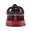 1pcs Knife Sharpener Scissors Grinder Secure Suction Chef Pad Kitchen Sharpening Tool hot! YKS