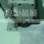 Ultrasonic sealing machine
