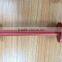 Braiding Machine accessories spindle & bobbin series typeB