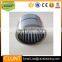  gold supplier KOYO needle bearing NAV4010